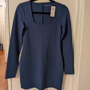 Abercrombie and Fitch dress